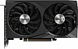 Видеокарта GIGABYTE GeForce RTX3060 12Gb WINDFORCE OC (GV-N3060WF2OC-12GD 2.0) Видеокарта GIGABYTE GeForce RTX3060 12Gb WINDFORCE OC (GV-N3060WF2OC-12GD 2.0)