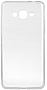  DIGI SAMSUNG G530 TPU Clean Grid Transparent (6265361)