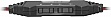 Наушники Defender Warhead G-450 USB (64146) Наушники Defender Warhead G-450 USB (64146)
