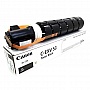 - C-EXV53 Canon iRA C4525i (0473C002)