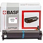 - BASF OKI C5600/ C5700  43381706 Magenta (BASF-DR-43381706)