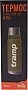 Термос Tramp Expedition Line 0.75 л Olive (UTRC-031-olive) Термос Tramp Expedition Line 0.75 л Olive (UTRC-031-olive)