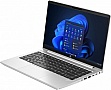 Ноутбук HP ProBook 440 G10 (B39NMAT) Ноутбук HP ProBook 440 G10 (B39NMAT)