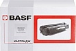 Картридж BASF Xerox WC 312/ M15/ M15i аналог 106R00584 (BASF-KT-M15-106R00584) Картридж BASF Xerox WC 312/ M15/ M15i аналог 106R00584 (BASF-KT-M15-106R00584)