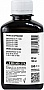 Чернила Barva Canon PFI-120/ PFI-710 180мл black pigmented (C120-894) Чернила Barva Canon PFI-120/ PFI-710 180мл black pigmented (C120-894)