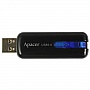 APACER AH354 32GB USB3.0 (AP32GAH354B-1) Black