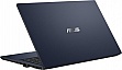 Ноутбук ASUS ExpertBook B1 B1502CVA-BQ1800 (90NX06X1-M025V0) Ноутбук ASUS ExpertBook B1 B1502CVA-BQ1800 (90NX06X1-M025V0)