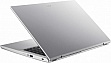 Ноутбук Acer Aspire Go AG15-42P-R7A8 (NX.J7XEU.00A) Ноутбук Acer Aspire Go AG15-42P-R7A8 (NX.J7XEU.00A)