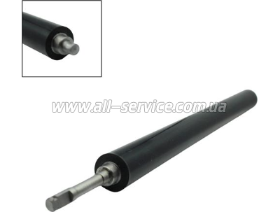 Вал резиновый Welldo HP CLJ Pro M252/ M274/ M277 Select (LPR-M252-WDS) Вал резиновый Welldo HP CLJ Pro M252/ M274/ M277 Select (LPR-M252-WDS)