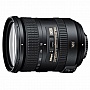  Nikon 18-200mm f3.5-5.6G AF-S DX ED VR II (JAA813DA)