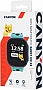 Смарт-часы Canyon CNE-KW34BL Kids smartwatch Sandy, Blue (CNE-KW34BL) Смарт-часы Canyon CNE-KW34BL Kids smartwatch Sandy, Blue (CNE-KW34BL)