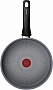 Сотейник Tefal Halo 24см (C3123253) Сотейник Tefal Halo 24см (C3123253)