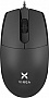Мышка Vinga MS-110 Black Мышка Vinga MS-110 Black