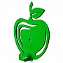   Glozis Apple (H-030)