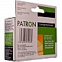  EPSON T1284 (PN-1284) YELLOW PATRON