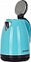 Чайник Delfa DK 3530 X turquoise Чайник Delfa DK 3530 X turquoise