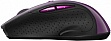 Мышка Canyon CNS-CMSW01P Wireless Purple/Black (CNS-CMSW01P) Мышка Canyon CNS-CMSW01P Wireless Purple/Black (CNS-CMSW01P)