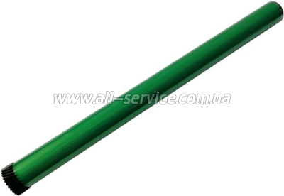 Фотобарабан AHK Xerox Phaser 4600/ 4620/ Samsung ML-6510/ 5510 (70263714) Фотобарабан AHK Xerox Phaser 4600/ 4620/ Samsung ML-6510/ 5510 (70263714)