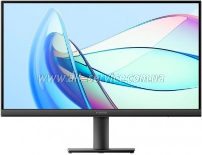 Монитор Xiaomi Monitor A22i (ELA5230EU) Монитор Xiaomi Monitor A22i (ELA5230EU)