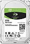 Винчестер Seagate BarraCuda 5TB SATA 3.0 2,5" (ST5000LM000) Винчестер Seagate BarraCuda 5TB SATA 3.0 2,5" (ST5000LM000)