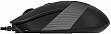 Мышка A4Tech FM10 Grey (4711421942119) Мышка A4Tech FM10 Grey (4711421942119)