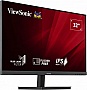 Монитор ViewSonic VA3209-MH Монитор ViewSonic VA3209-MH