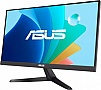 Монитор ASUS VY229HF Монитор ASUS VY229HF