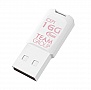  16GB TEAM C171 USB 2.0 White (TC17116GW01)