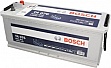Акумулятор автомобільний Bosch 140А (0 092 T40 760) Акумулятор автомобільний Bosch 140А (0 092 T40 760)