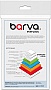Фотобумага Barva Everyday Matte 190г/м 10x15 60л (IP-AE190-408) Фотобумага Barva Everyday Matte 190г/м 10x15 60л (IP-AE190-408)