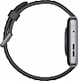 Смарт-часы Huawei WATCH FIT 4 Black (55020EWT) Смарт-часы Huawei WATCH FIT 4 Black (55020EWT)
