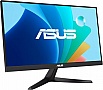 Монитор ASUS VY229HF Монитор ASUS VY229HF