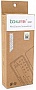 Отвертка аккумуляторная Bakku BK-3331 Box (BK-3331) Отвертка аккумуляторная Bakku BK-3331 Box (BK-3331)