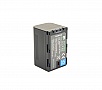  PowerPlant JVC SSL-JVC50 5200mAh (CB970056)