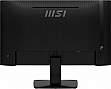 Монитор MSI Pro MP242A E2 Монитор MSI Pro MP242A E2