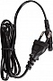 Блок живлення до ноутбуку Porto 70W. DC 15-24V регулируемый 4A max. + USB 5V.1A (MN-505I) Блок живлення до ноутбуку Porto 70W. DC 15-24V регулируемый 4A max. + USB 5V.1A (MN-505I)