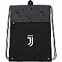      Kite FC Juventus JV19-601L