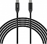 Дата кабель USB-C to USB-C 1.2m USB 3.1 Gen2 240W Choetech (XCC-1035) Дата кабель USB-C to USB-C 1.2m USB 3.1 Gen2 240W Choetech (XCC-1035)