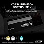Блок питания Corsair 850W RM850e (CP-9020296-EU) Блок питания Corsair 850W RM850e (CP-9020296-EU)