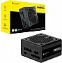 Блок питания Corsair 850W RM850e (CP-9020296-EU) Блок питания Corsair 850W RM850e (CP-9020296-EU)