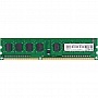  eXceleram DDR3 4GB 1333 MHz (E30140A)