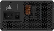 Блок питания Corsair 850W RM850e (CP-9020296-EU) Блок питания Corsair 850W RM850e (CP-9020296-EU)