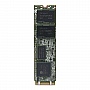 SSD  M.2 Intel 540 480GB SATA 2280 (SSDSCKKW480H6X1)