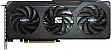 Видеокарта GIGABYTE GeForce RTX5060 8Gb GAMING OC (GV-N5060GAMING OC-8GD) Видеокарта GIGABYTE GeForce RTX5060 8Gb GAMING OC (GV-N5060GAMING OC-8GD)