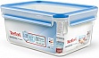 Пищевой контейнер Tefal Masterseal Fresh 2.3 л (K3021512) Пищевой контейнер Tefal Masterseal Fresh 2.3 л (K3021512)