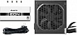 Блок питания Chieftec 400W EON (ZPU-400S) Блок питания Chieftec 400W EON (ZPU-400S)