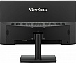 Монитор ViewSonic VA220-H Монитор ViewSonic VA220-H