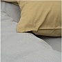 Постельное белье Viluta 749 Сатин Twill полуторный (749_pl) Постельное белье Viluta 749 Сатин Twill полуторный (749_pl)