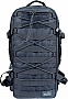 Рюкзак туристический Tramp Assault 30 л Black (UTRP-047-black) Рюкзак туристический Tramp Assault 30 л Black (UTRP-047-black)