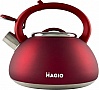 Чайник Magio MG-1193 (MG-1193) Чайник Magio MG-1193 (MG-1193)